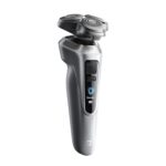 Xiaomi Mijia Electric Shaver Pro - Silver