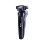 Xiaomi Mijia Electric Shaver Pro – Blue