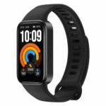 Xiaomi Smart Band 11 Active - Black - Image 3