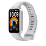 Xiaomi Smart Band 11 Active - Grey