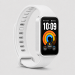 Xiaomi Smart Band 11 Active - Grey - Image 2