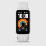 Xiaomi Smart Band 11 Active - Grey - Image 3