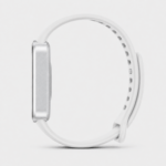 Xiaomi Smart Band 11 Active - Grey - Image 4