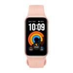Xiaomi Smart Band 11 Active - Pink