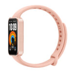 Xiaomi Smart Band 11 Active - Pink - Image 3