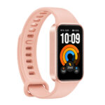 Xiaomi Smart Band 11 Active - Pink - Image 4