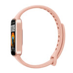 Xiaomi Smart Band 11 Active - Pink - Image 5