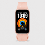 Xiaomi Smart Band 11 Active - Pink