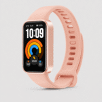 Xiaomi Smart Band 11 Active - Pink - Image 2