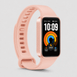 Xiaomi Smart Band 11 Active - Pink - Image 3