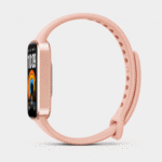 Xiaomi Smart Band 11 Active - Pink - Image 5