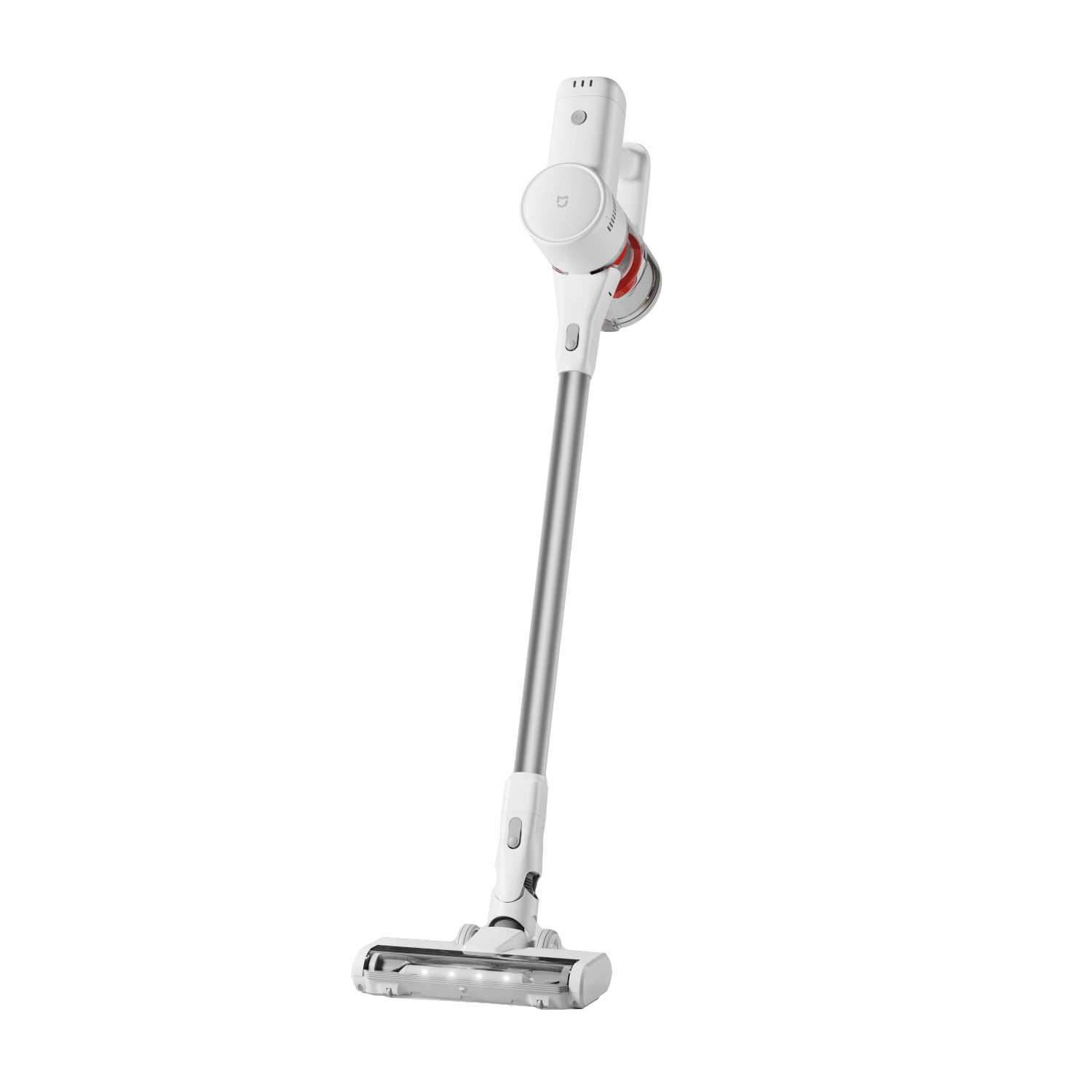 BHR09BXEU_Xiaomi_Mijia_Vacuum_Cleaner_4C_wr_01 Xiaomi Mijia Vacuum Cleaner 4C - Image 1