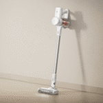 Xiaomi Mijia Vacuum Cleaner 4C - Image 4