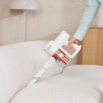 Xiaomi Mijia Vacuum Cleaner 4C - Image 5