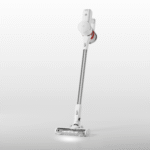 Xiaomi Mijia Vacuum Cleaner 4C - Image 6