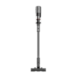 Xiaomi Mijia Vacuum Cleaner 4 Pro - Image 2
