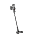 Xiaomi Mijia Vacuum Cleaner 4 Pro - Image 3