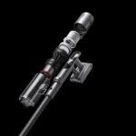Xiaomi Mijia Vacuum Cleaner 4 Pro - Image 4