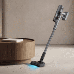 Xiaomi Mijia Vacuum Cleaner 4 Pro - Image 6