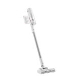 Xiaomi Mijia Vacuum Cleaner 4