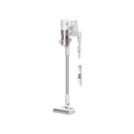 Xiaomi Mijia Vacuum Cleaner 4 - Image 2