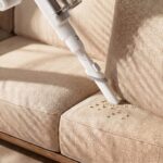 Xiaomi Mijia Vacuum Cleaner 4 - Image 3