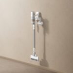 Xiaomi Mijia Vacuum Cleaner 4 - Image 5