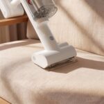 Xiaomi Mijia Vacuum Cleaner 4 - Image 7