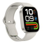 Xiaomi Redmi Watch 6 lite - Grey - Image 3