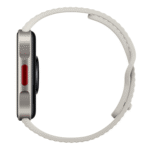 Xiaomi Redmi Watch 6 lite - Grey - Image 4