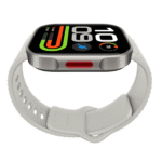 Xiaomi Redmi Watch 6 lite - Grey - Image 5