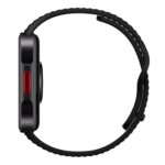 Xiaomi Redmi Watch 6 Lite - Black - Image 2