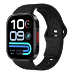 Xiaomi Redmi Watch 6 Lite - Black - Image 4