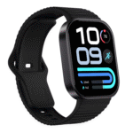 Xiaomi Redmi Watch 6 Lite - Black - Image 5