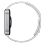 Xiaomi Redmi Watch 6 Active - Silver - Image 2