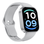 Xiaomi Redmi Watch 6 Active - Silver - Image 3