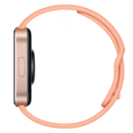 Xiaomi Redmi Watch 6 Active - Orange - Image 4