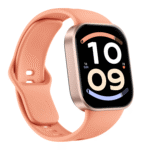 Xiaomi Redmi Watch 6 Active - Orange - Image 3