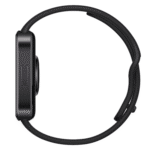 Xiaomi Redmi Watch 6 Active - Black - Image 2