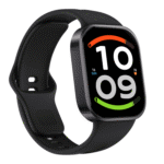 Xiaomi Redmi Watch 6 Active - Black - Image 4