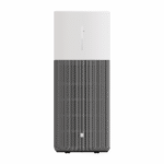 Xiaomi Mijia Smart Air Purifier with Humidification Pro