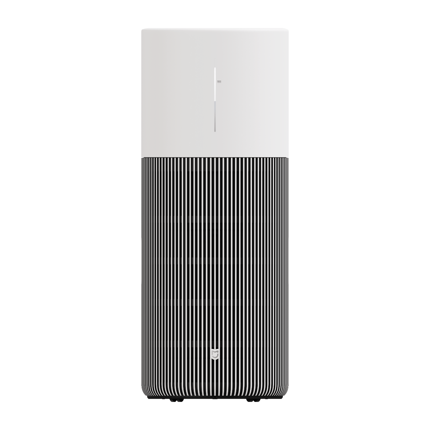 BHR09D9EU_Xiaomi_Mijia_Smart_Air_Purifier_with_Hum_wr_01 Xiaomi Mijia Smart Air Purifier with Humidification Pro - Image 1