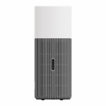 Xiaomi Mijia Smart Air Purifier with Humidification Pro - Image 2