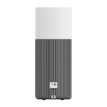 Xiaomi Mijia Smart Air Purifier with Humidification Pro - Image 3