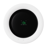 Xiaomi Mijia Smart Air Purifier with Humidification Pro - Image 4