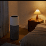 Xiaomi Mijia Smart Air Purifier with Humidification Pro - Image 5