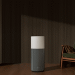 Xiaomi Mijia Smart Air Purifier with Humidification Pro - Image 6