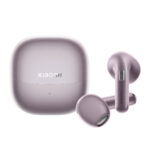 Xiaomi Buds 6 - Nebula Purple