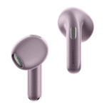 Xiaomi Buds 6 - Nebula Purple - Image 2