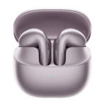 Xiaomi Buds 6 - Nebula Purple - Image 3